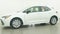 2027 Toyota Corolla Hatchback SE
