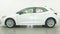 2027 Toyota Corolla Hatchback SE