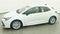 2027 Toyota Corolla Hatchback SE