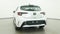2027 Toyota Corolla Hatchback SE