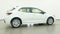 2027 Toyota Corolla Hatchback SE