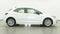 2027 Toyota Corolla Hatchback SE