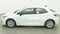 2027 Toyota Corolla Hatchback SE