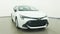 2027 Toyota Corolla Hatchback SE
