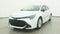 2027 Toyota Corolla Hatchback SE