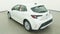 2027 Toyota Corolla Hatchback SE