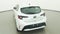 2027 Toyota Corolla Hatchback SE