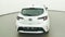 2027 Toyota Corolla Hatchback SE