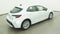 2027 Toyota Corolla Hatchback SE