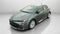 2027 Toyota Corolla Hatchback SE