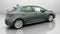 2027 Toyota Corolla Hatchback SE