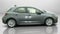 2027 Toyota Corolla Hatchback SE
