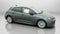 2027 Toyota Corolla Hatchback SE