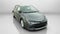 2027 Toyota Corolla Hatchback SE