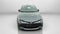 2027 Toyota Corolla Hatchback SE