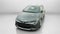 2027 Toyota Corolla Hatchback SE