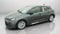 2027 Toyota Corolla Hatchback SE
