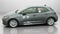 2027 Toyota Corolla Hatchback SE