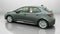 2027 Toyota Corolla Hatchback SE