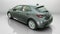 2027 Toyota Corolla Hatchback SE