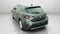 2027 Toyota Corolla Hatchback SE