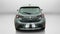 2027 Toyota Corolla Hatchback SE
