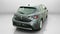 2027 Toyota Corolla Hatchback SE