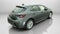 2027 Toyota Corolla Hatchback SE