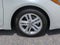 2019 Toyota Corolla Hatchback SE