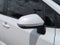 2019 Toyota Corolla Hatchback SE