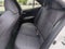 2019 Toyota Corolla Hatchback SE