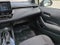 2019 Toyota Corolla Hatchback SE
