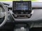 2019 Toyota Corolla Hatchback SE