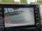 2019 Toyota Corolla Hatchback SE
