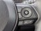 2019 Toyota Corolla Hatchback SE