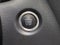 2019 Toyota Corolla Hatchback SE
