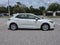 2019 Toyota Corolla Hatchback SE