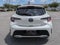 2019 Toyota Corolla Hatchback SE