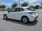 2019 Toyota Corolla Hatchback SE