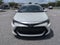 2019 Toyota Corolla Hatchback SE