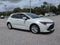 2019 Toyota Corolla Hatchback SE