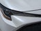 2019 Toyota Corolla Hatchback SE
