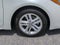 2019 Toyota Corolla Hatchback SE