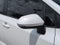2019 Toyota Corolla Hatchback SE
