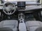 2019 Toyota Corolla Hatchback SE