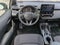 2019 Toyota Corolla Hatchback SE