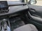 2019 Toyota Corolla Hatchback SE