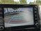 2019 Toyota Corolla Hatchback SE