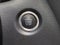 2019 Toyota Corolla Hatchback SE