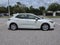 2019 Toyota Corolla Hatchback SE
